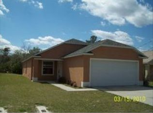 1659 Minnie St, Cocoa, FL 32926
