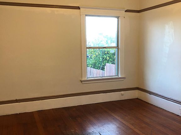 2nd image of 338 Lester Ave