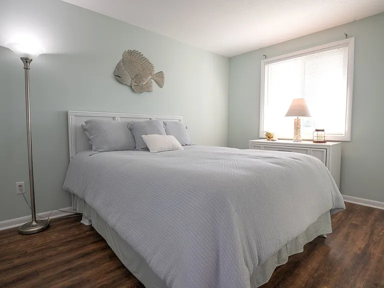 2105 Surfrider Ct — Photo 18