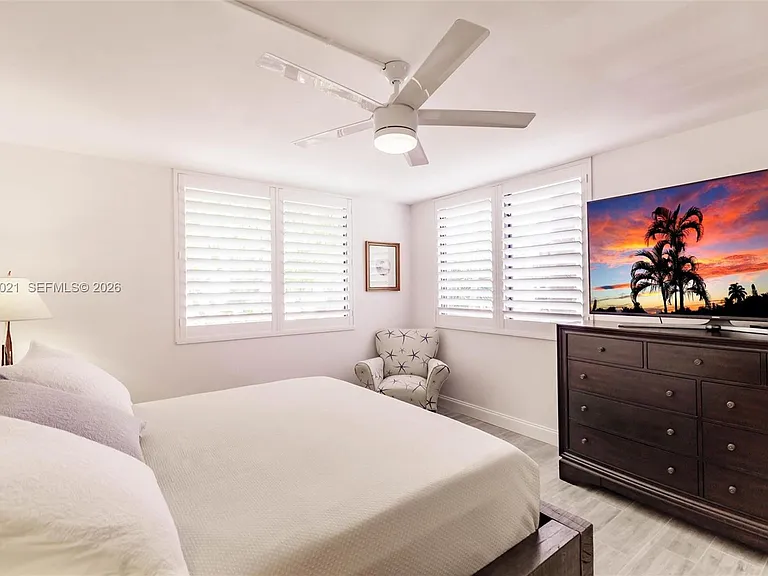 1586 S Ocean Ln #125 — Photo 14