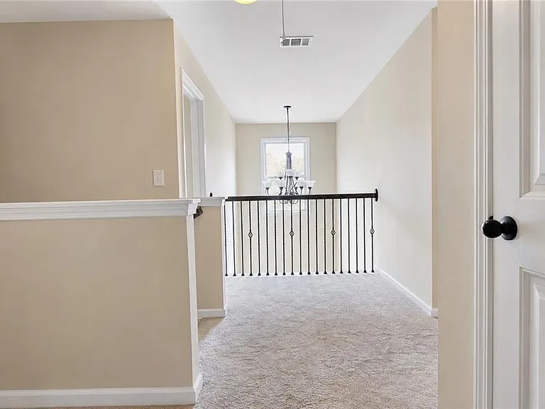 5817 Park Point — Photo 17