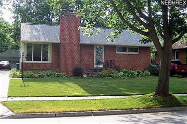 1st image of 6426 Mariana Dr