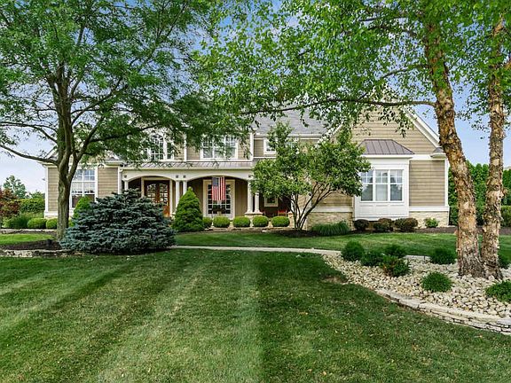 3rd image of 7970 Tillinghast Dr