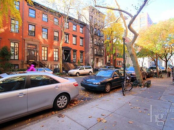5th image of 53 Morton St #4H