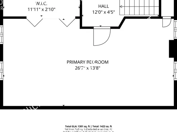 4030 Rensch Rd, Buffalo, NY 14228