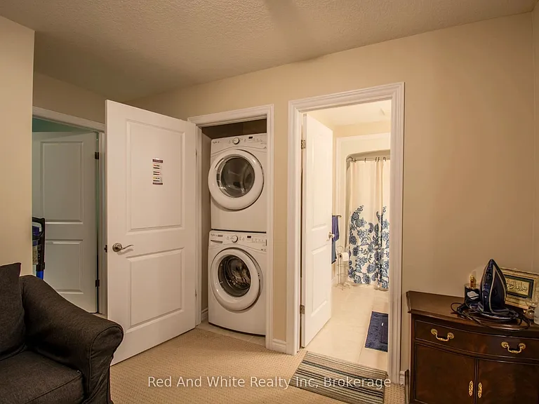 635 Saginaw Pkwy #10 — Photo 15