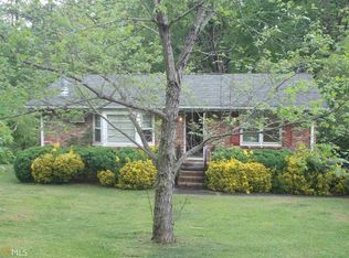 1166 Edwin Cir SW, Mableton, GA 30126