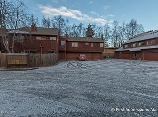 1561 Nelchina St APT C1, Anchorage, AK 99501