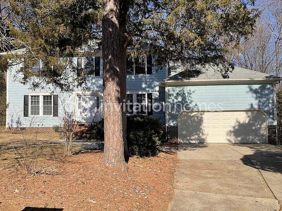 1st image of 6554 Dougherty Dr