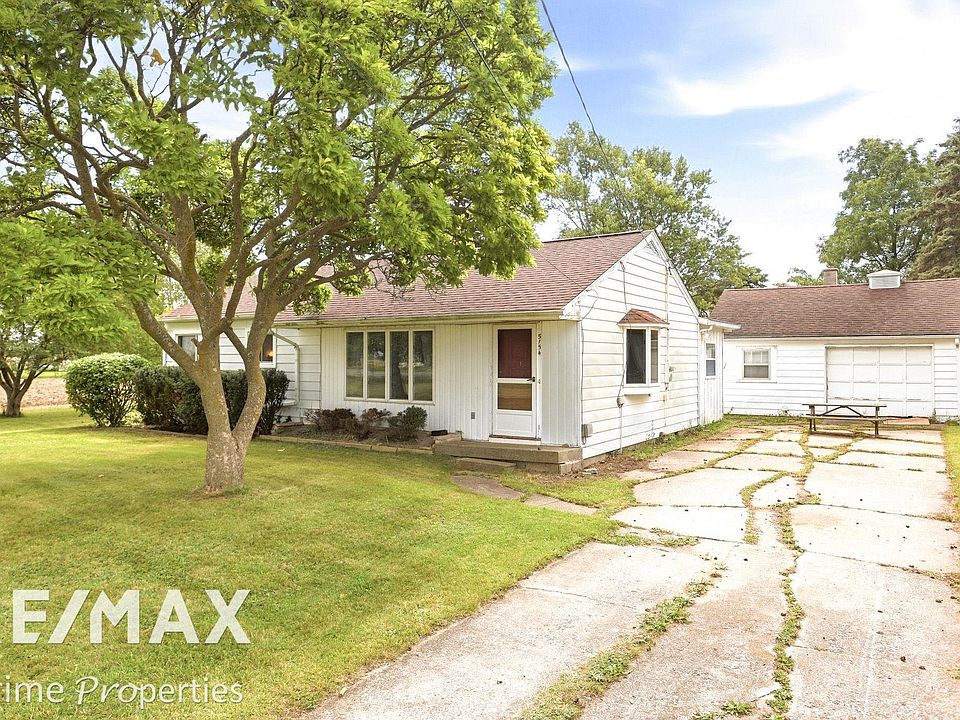 1st image of 5154 Hess Rd