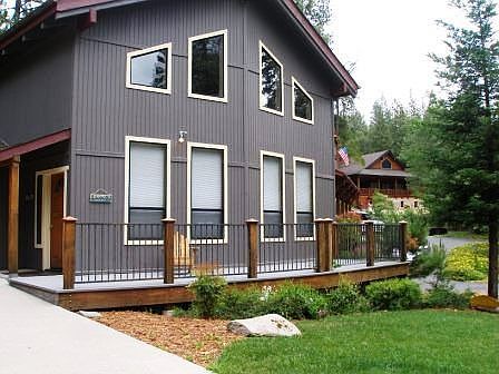 2nd image of 53805 Dogwood Creek Dr