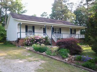 185 Conner Dr, Clayton, NC 27520