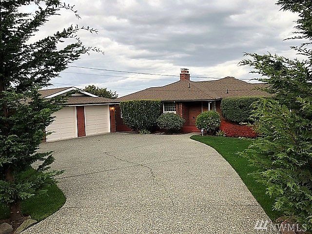 1st image of 3403 W Mukilteo Blvd