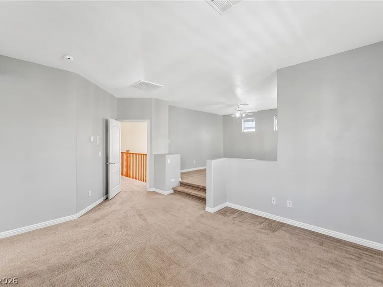 8221 Swallow Falls St — Photo 27