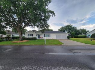 11438 SW 138th Pl, Dunnellon, FL 34432