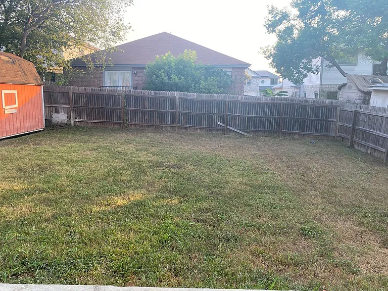 4826 Fern Lk — Photo 15