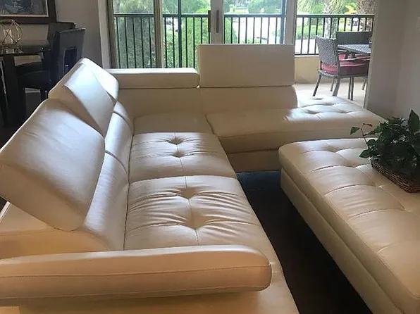 8500 Via Lungomare Cir Unit 202, Estero, FL 33928