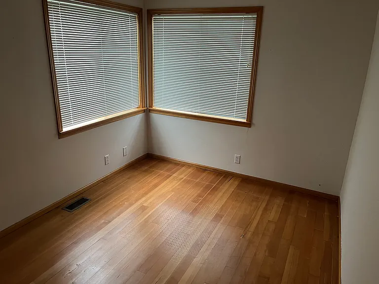 8593 Benson Rd — Photo 21