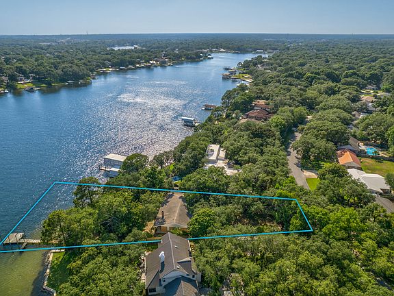 4th image of 549 Pocahontas Dr