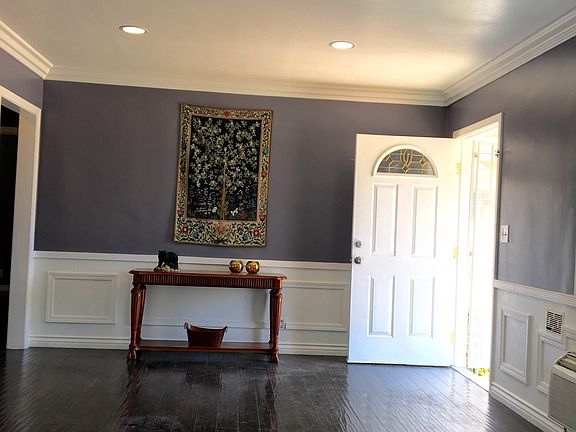 4th image of 15257 Marson St