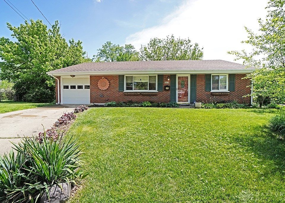 1st image of 11736 Hollingsworth Way