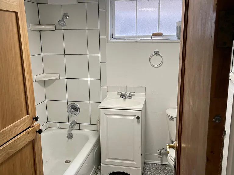 1600 Remington St #B — Photo 4