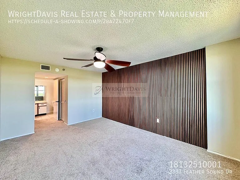 2333 Feather Sound Dr — Photo 13