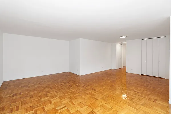 Rented by Siba Management Inc. | media 5