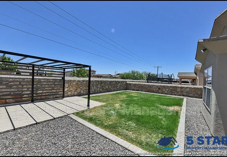 12060 Mesquite Thorn Dr — Photo 40