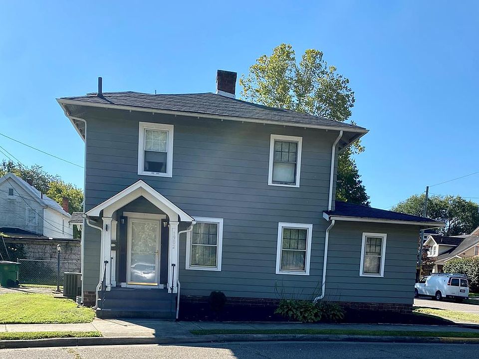 1st image of 1902 Kinneys Ln