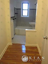 Rented by Kian Realty