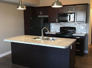 903 Cook Ave #G, Godfrey, IL 62035