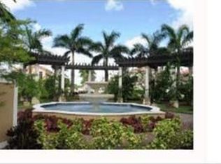 12291 SW 123rd Ter, Miami, FL 33186