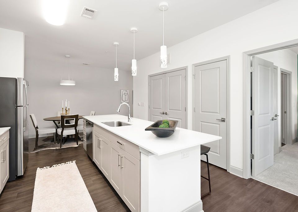 Granger Village 141 Black Rock Rd Mooresville NC Zillow