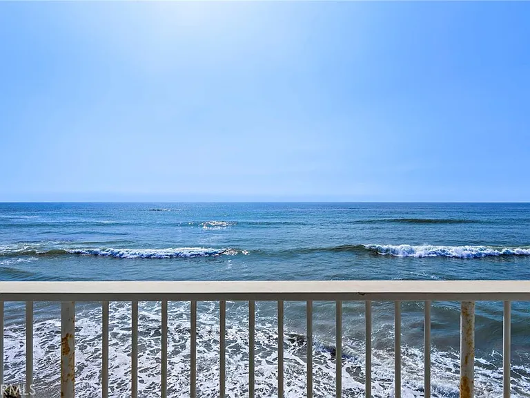 11770 Pacific Coast Hwy N #N — Photo 36