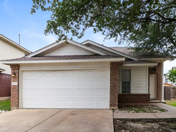 1416 Miss Allisons Way