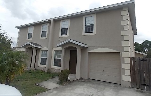 1st image of 807 Glastonbury Dr