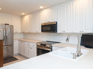3376 Greenway Dr, Jupiter, FL 33458