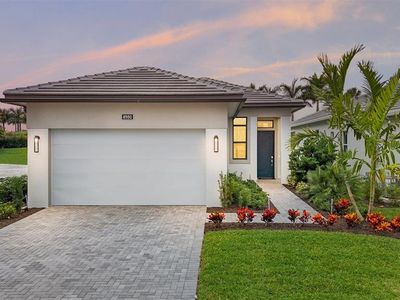 4980 Saint Armands Way, Loxahatchee, FL, 33470