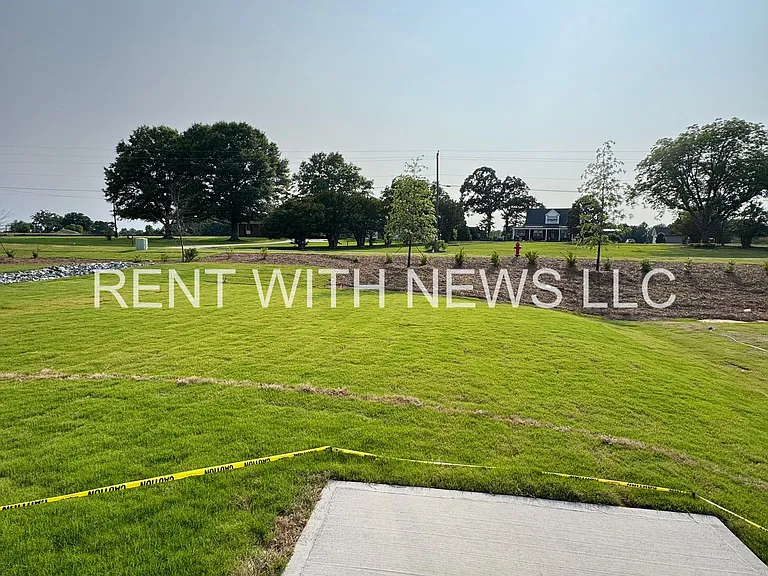 539 White Birch Ln — Photo 39
