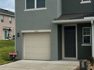 1223 Draintree St, Davenport, FL 33837