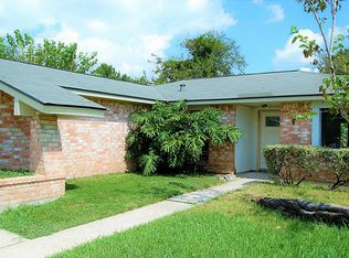2410 Quiet Meadows Dr, Houston, TX 77067
