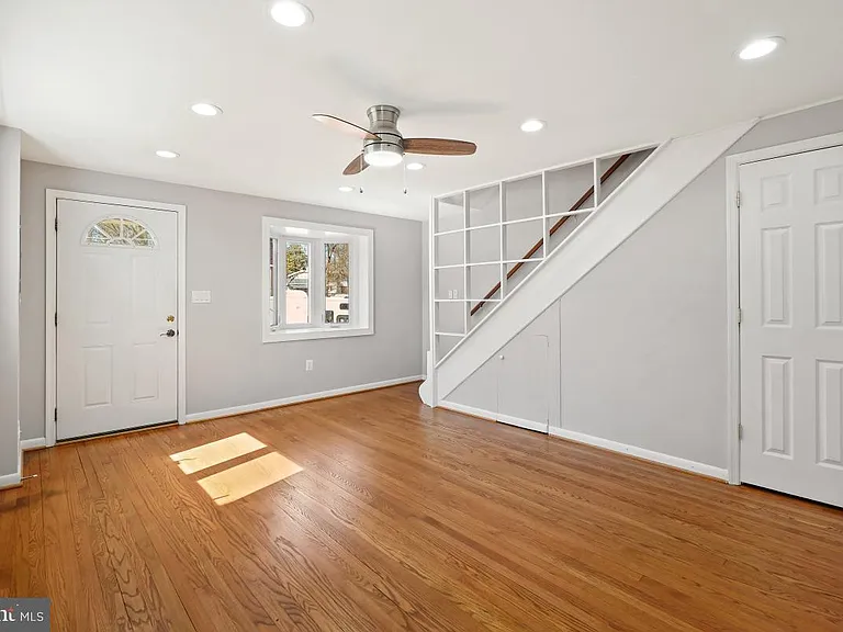4213 Allison Cir — Photo 8