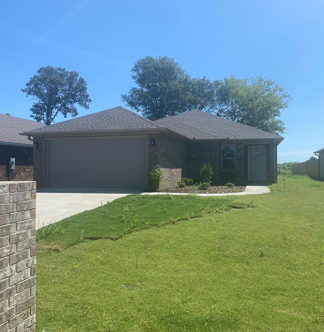 316 Colchester Dr, Jonesboro, AR 72401 MLS 10107266 Zillow