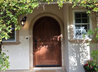 680 Oakwood Ct, Los Altos, CA 94024