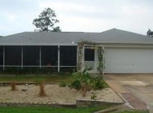 6115 Banyan St, Cocoa, FL 32927