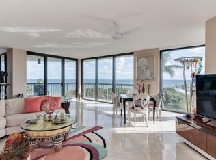 2401 N Ocean Blvd APT 5-S, Boca Raton, FL 33431