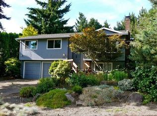 4915 SW Pendleton St, Portland, OR 97221