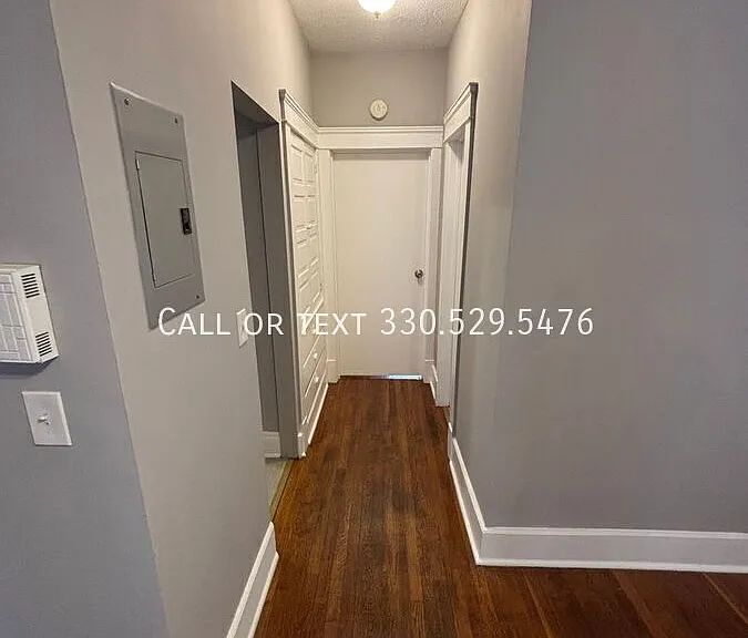 12933 Clifton Blvd #4 — Photo 9