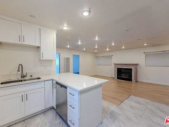 2nd image of 837 Sunset Ave
